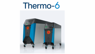 THERMO-6