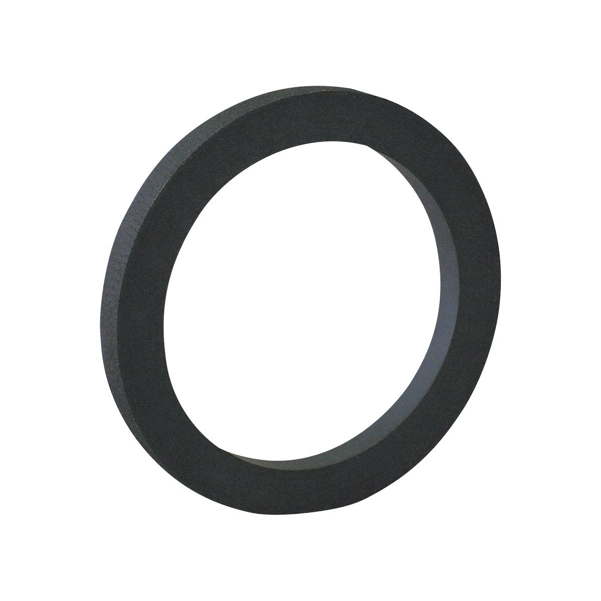 Guarnizioni per Raccordi Camlock
