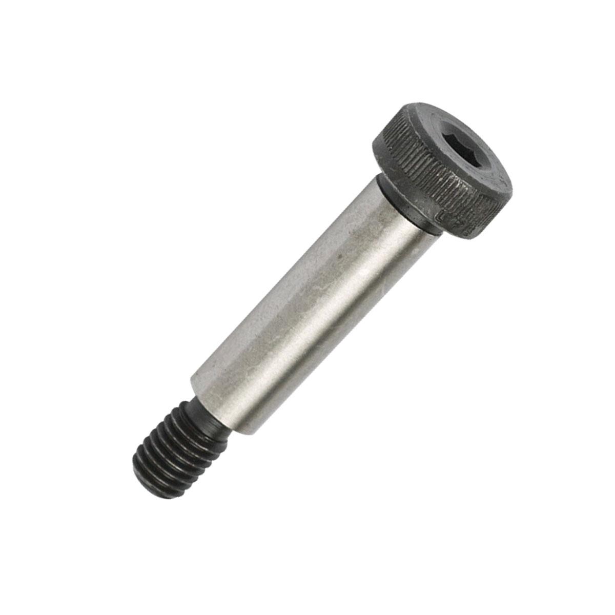 Viti a Spalla ISO 7379