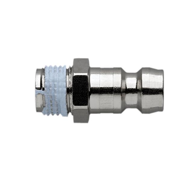 Raccordi di Connessione Maschio