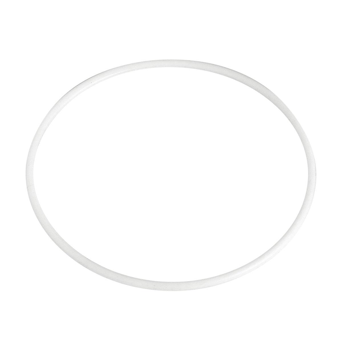 O-Ring PTFE 