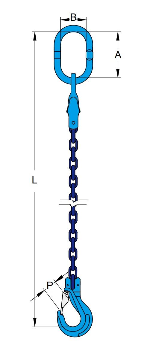 Catena
