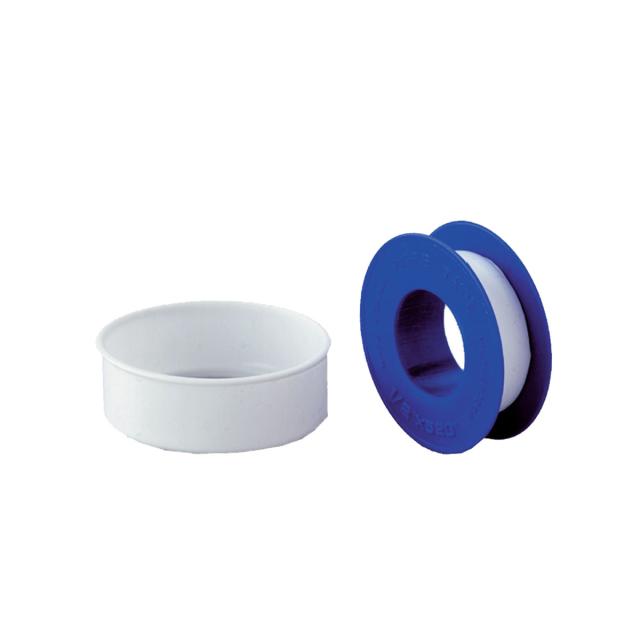 Nastro PTFE 12 x 12 mm