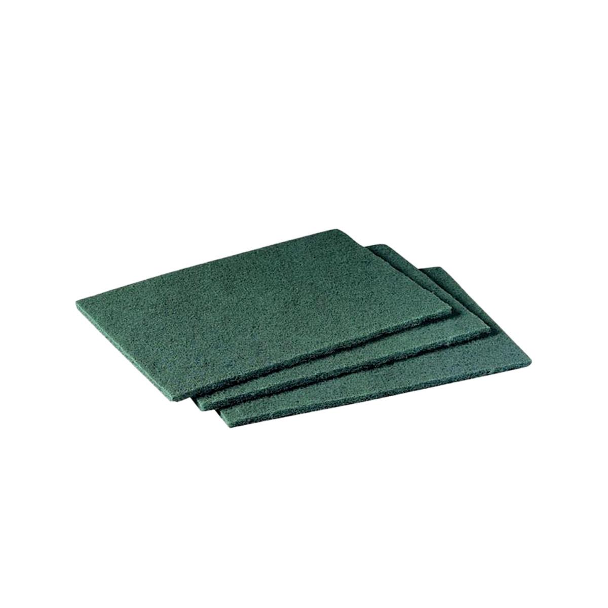 Spugne Abrasive