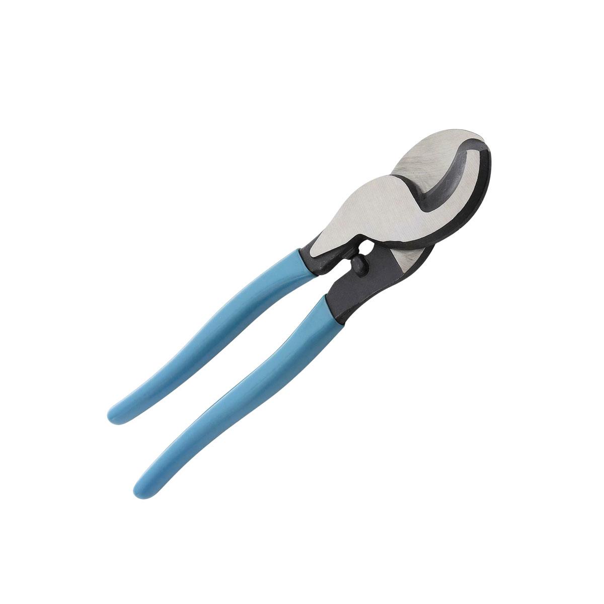Tagliacavi