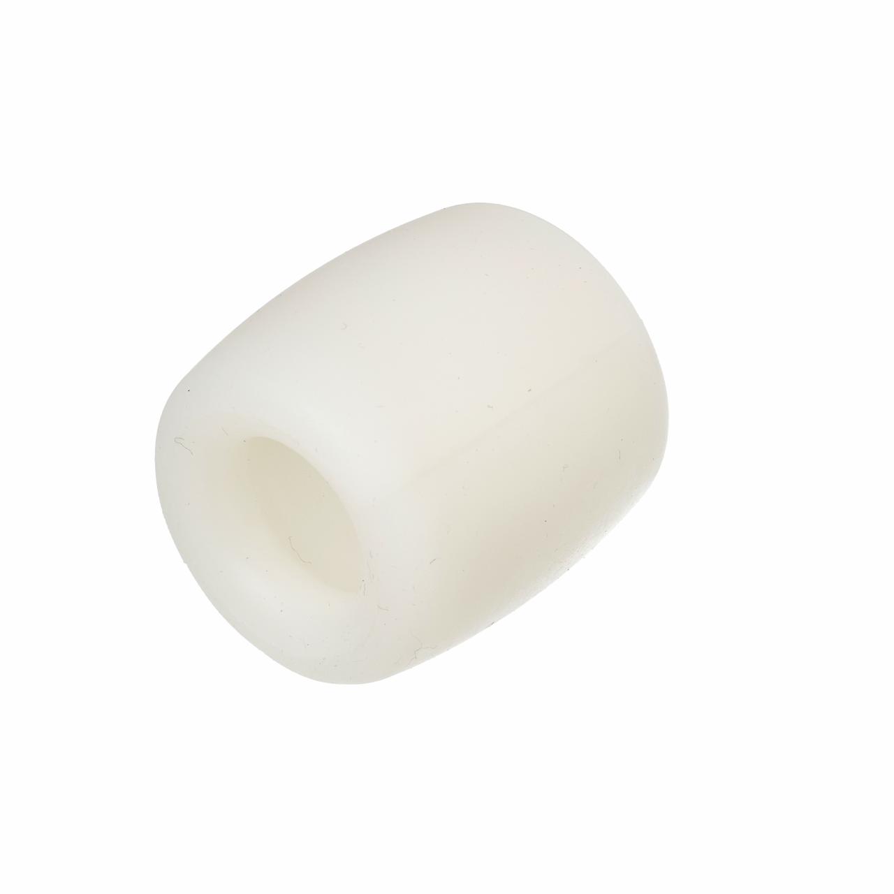 Elastomeri di ricambio in silicone per pinze ad espansione IGD/IGU