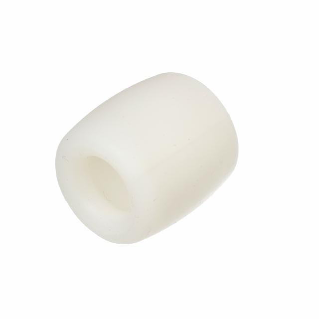 Elastomeri di ricambio in silicone per pinze ad espansione IGD/IGU