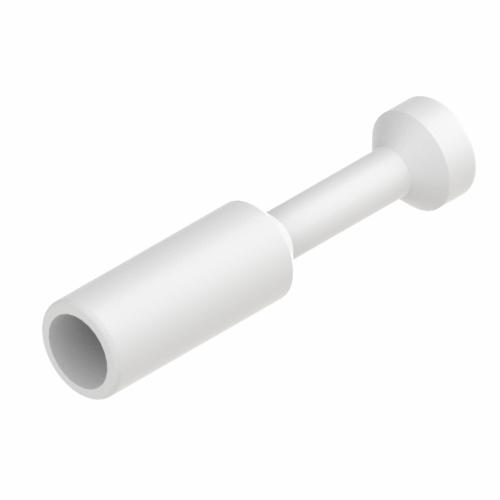 PP – Tappo di chiusura Push-In