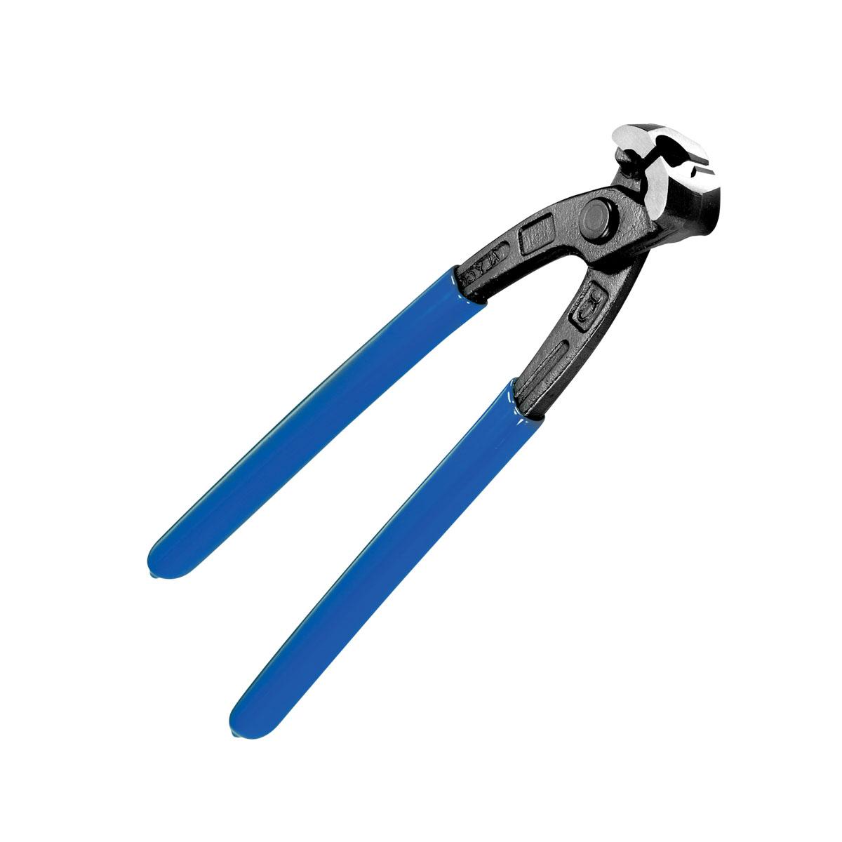 Pinza Sider