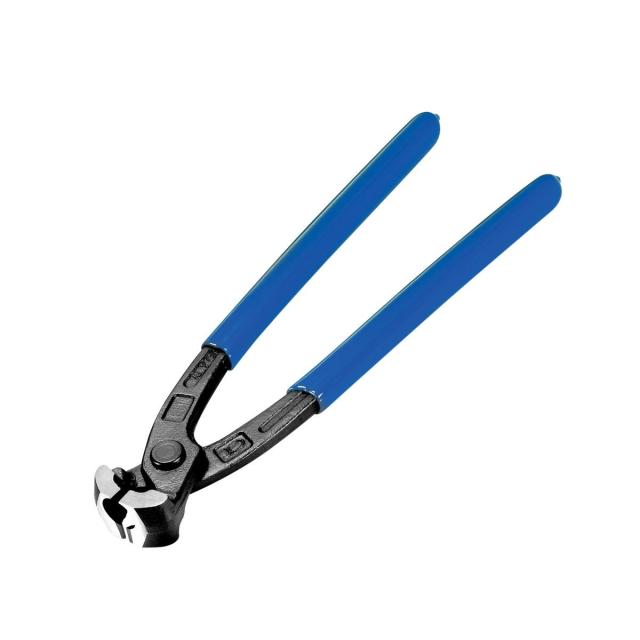 Pinza Sider