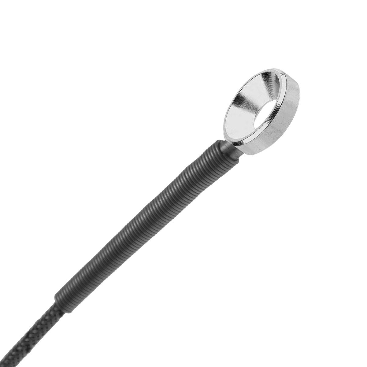 Termocoppia di superficie