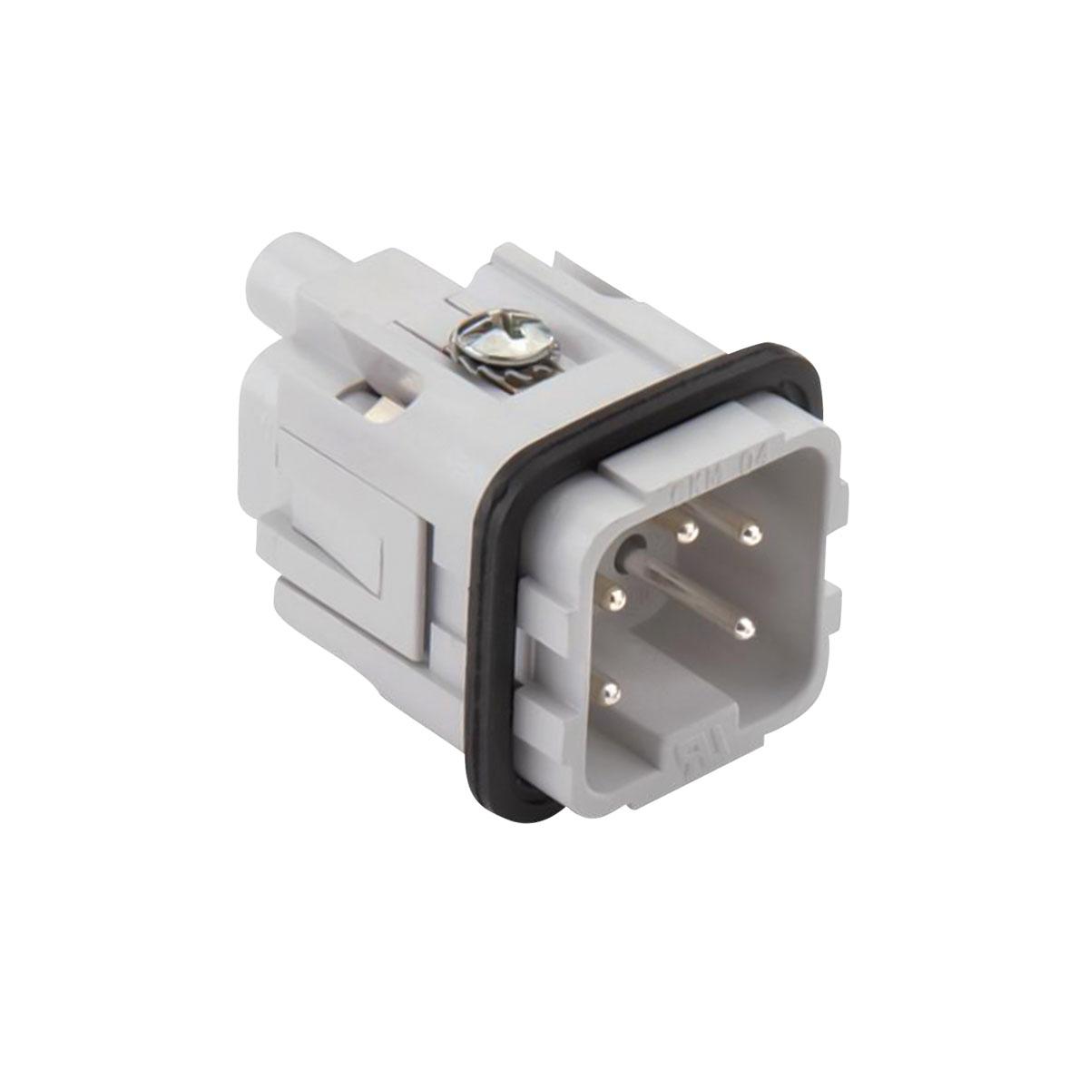 Inserti Maschio CKM