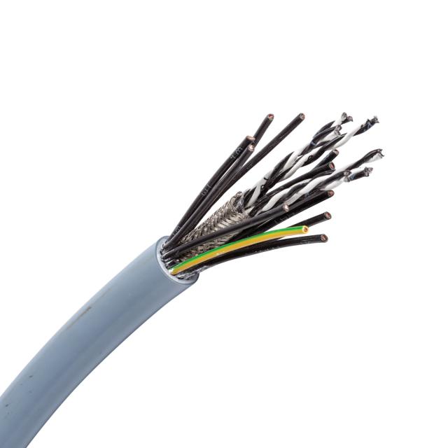 Cavo Multiflex