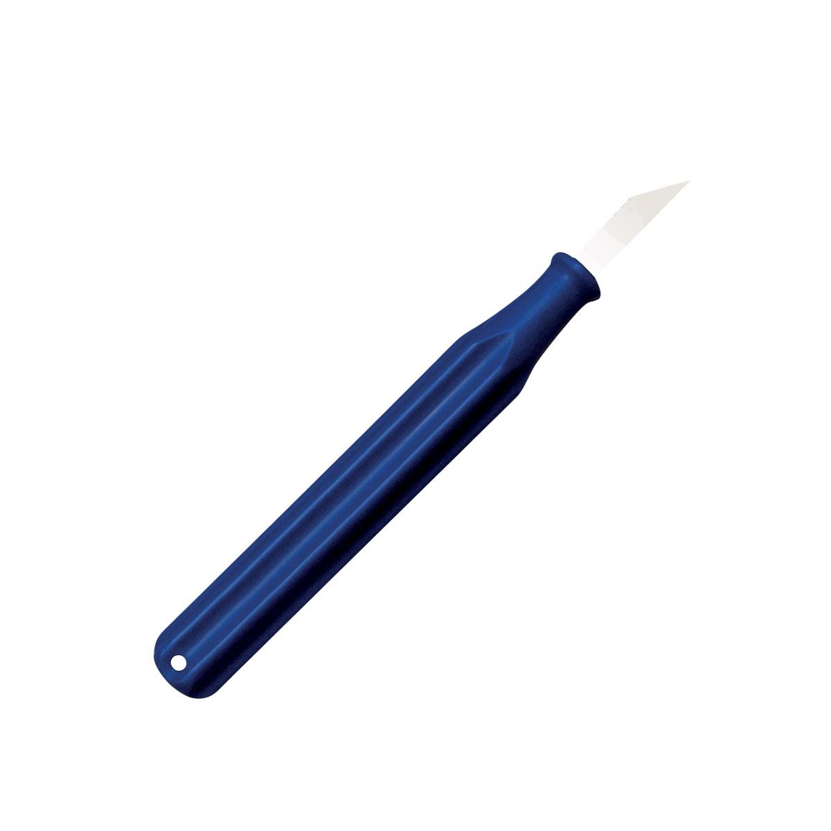 Coltello in Ceramica