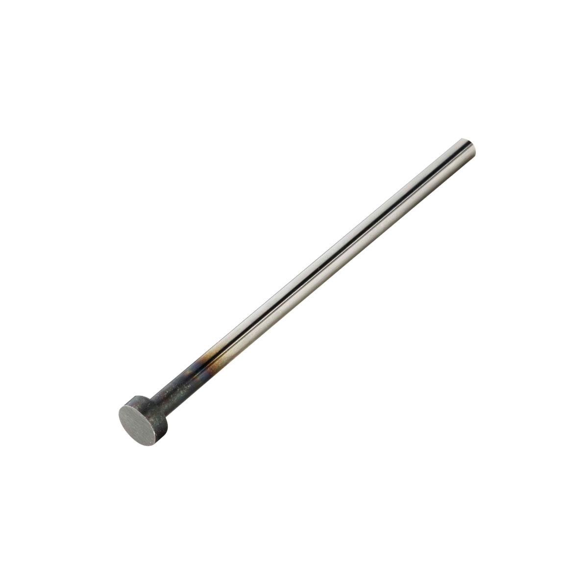 Perni ISO 6751 non temprato (Soft)