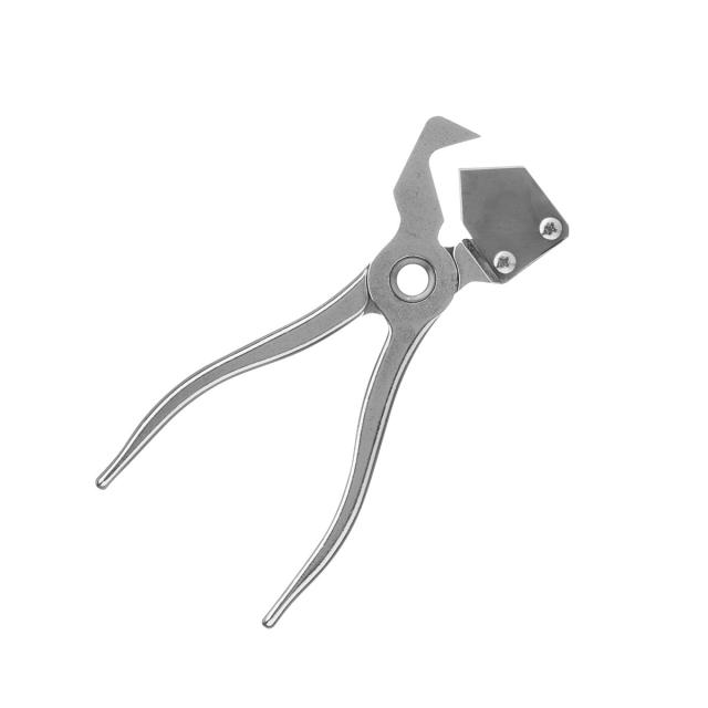 Utensile da Taglio per Tubi Flessibili