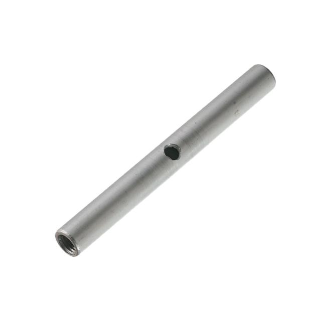 Tubo di Estensione