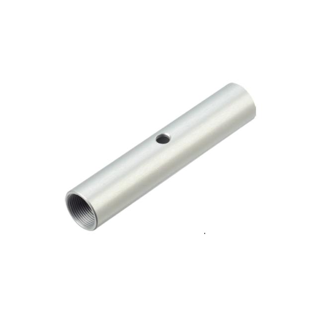 Tubo di Estensione