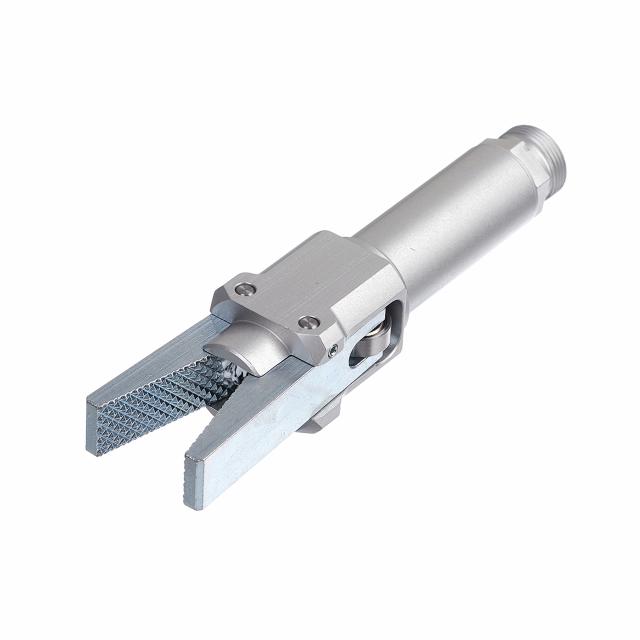 Pinza di Presa per Canali di Colata Serie 20-16