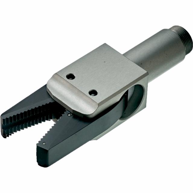 Pinze per Materozze Serie GZ20