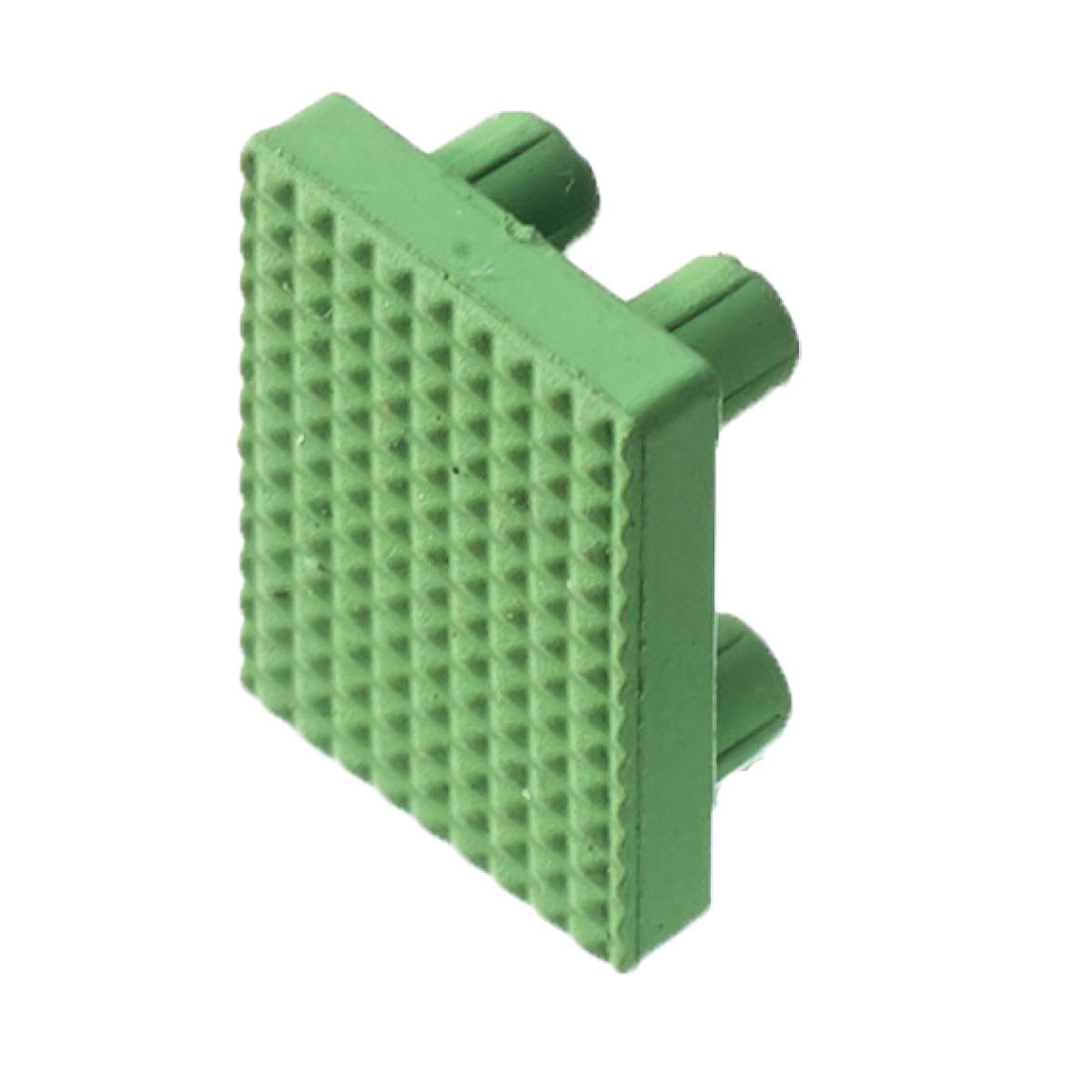 GFR - Pad inserto in Viton