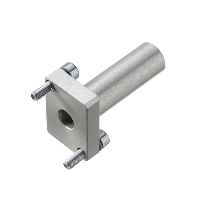 Supporto di montaggio per pinze PG, AG