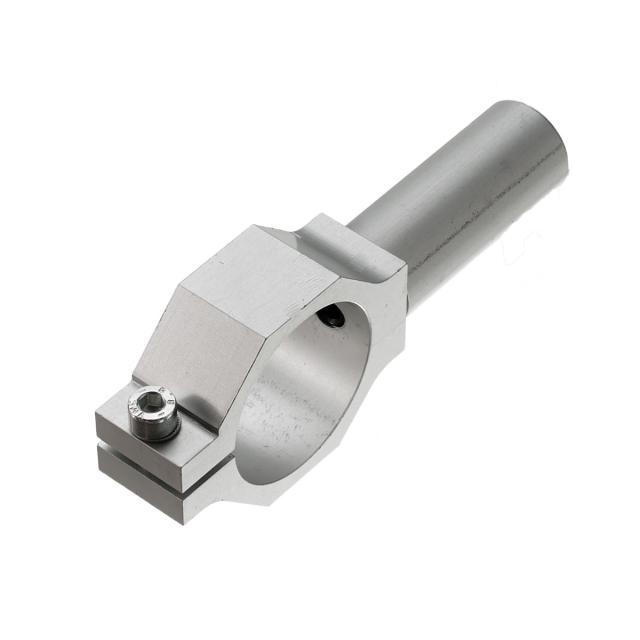 SCH - Staffe di montaggio per Air Nipper