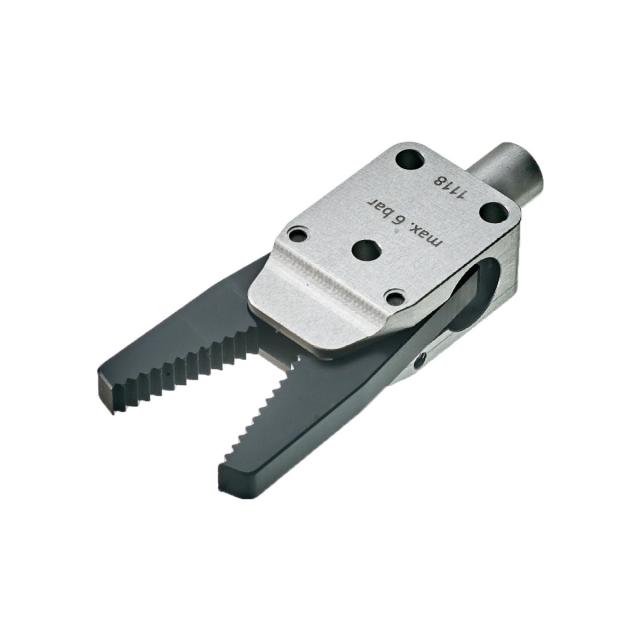 pinze per materozze Serie 12-10 Long