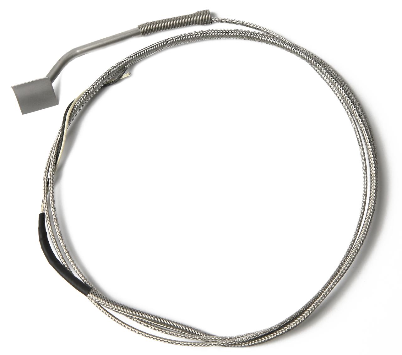 Termocoppia – Tipo a forcella
