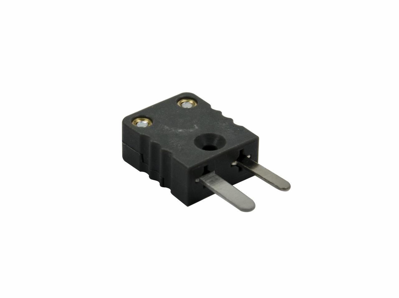 Connettore Mini
