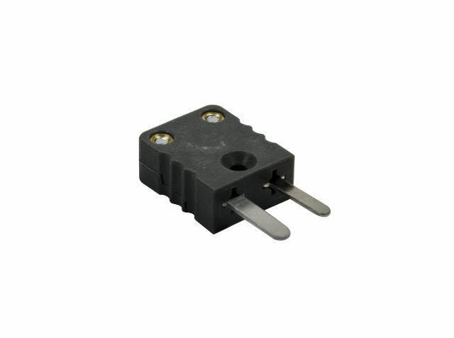 Connettore Mini