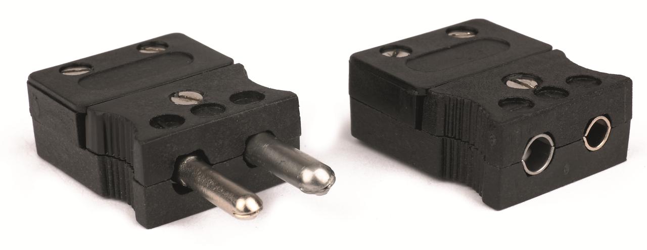 Connettore Standard