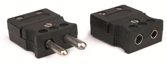 Connettore Standard