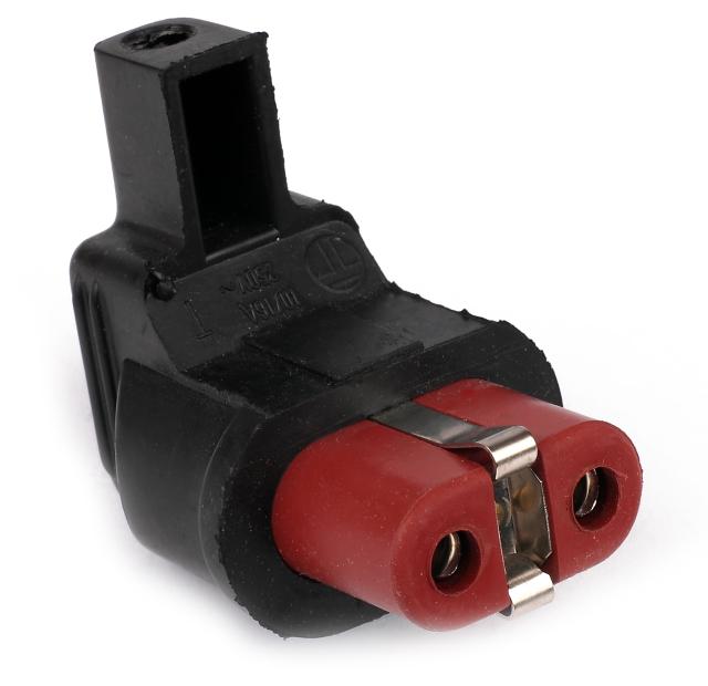 Connecttori