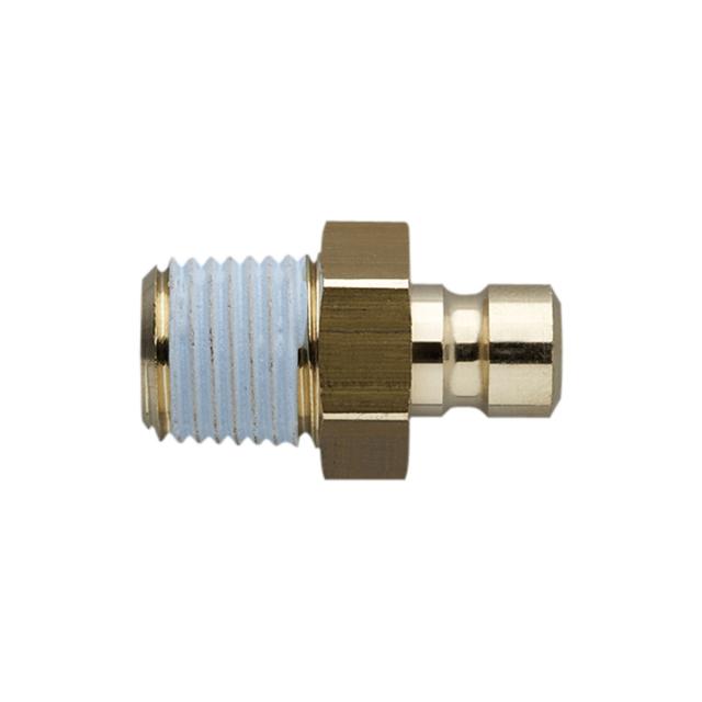 Raccordi di Connessione Maschio