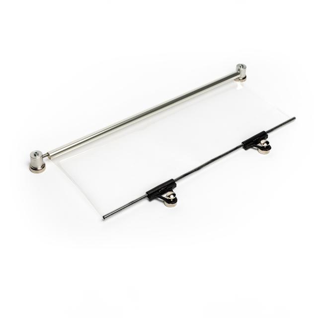 Schermo protezione Stampi